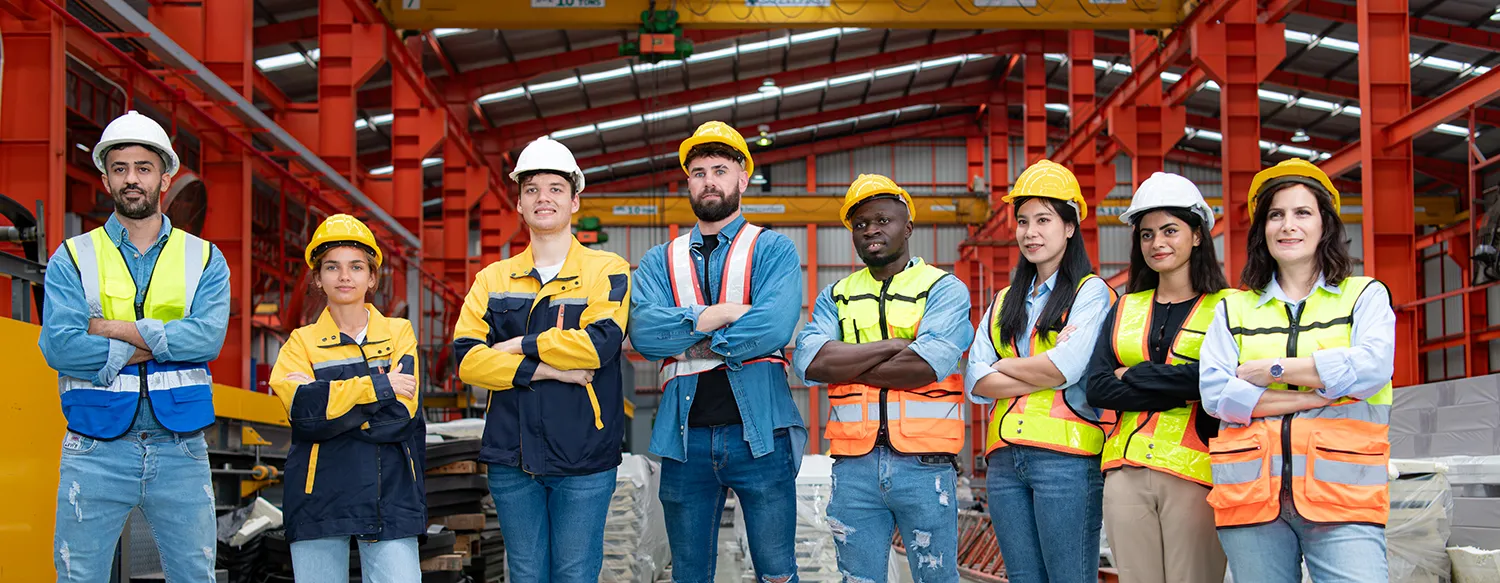 Full-Management-Of-Staff