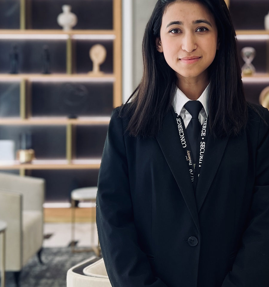 prosentry-service-concierge-img