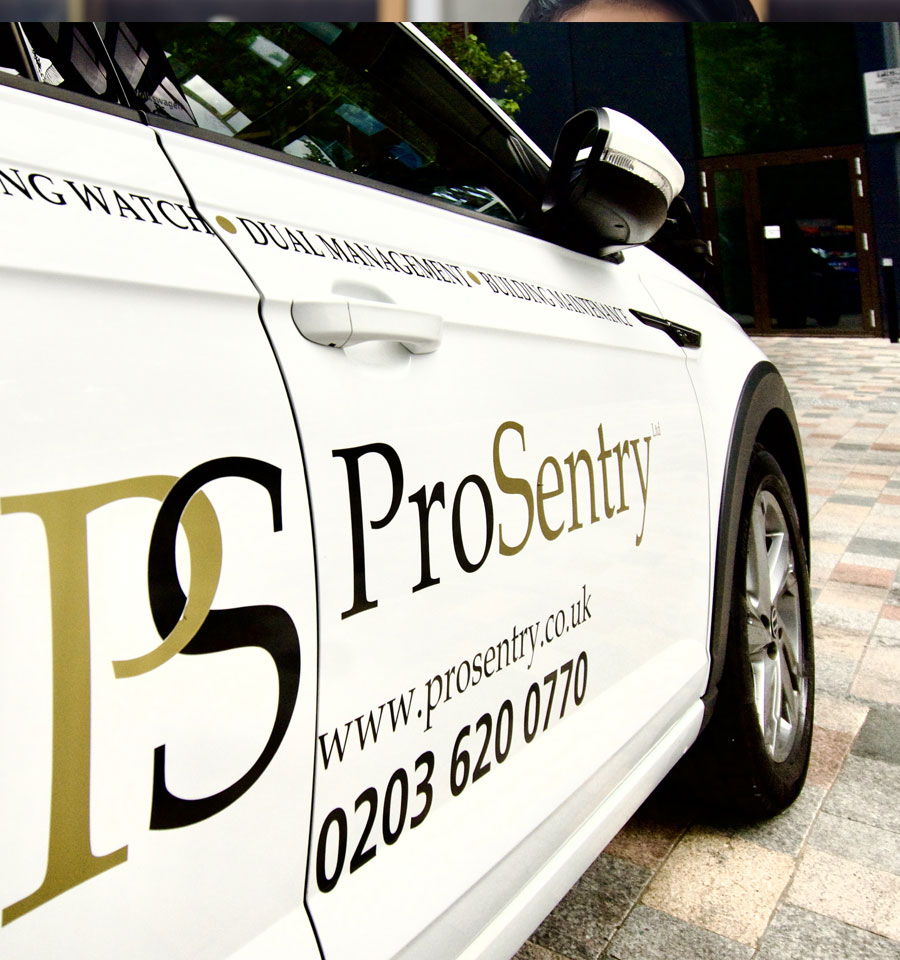 prosentry-service-patrolling-and-alarm-img