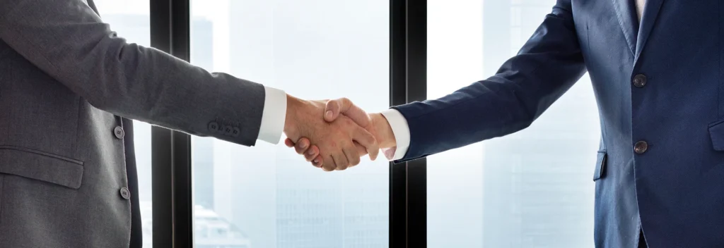 Prosentry-dual-management-service-page-header-img-02