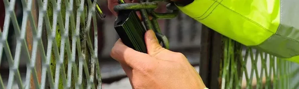 key-holding