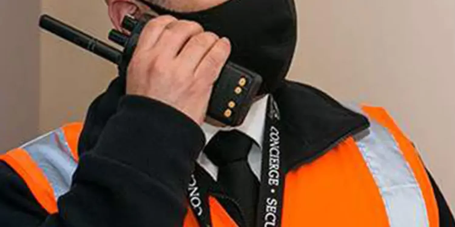 security