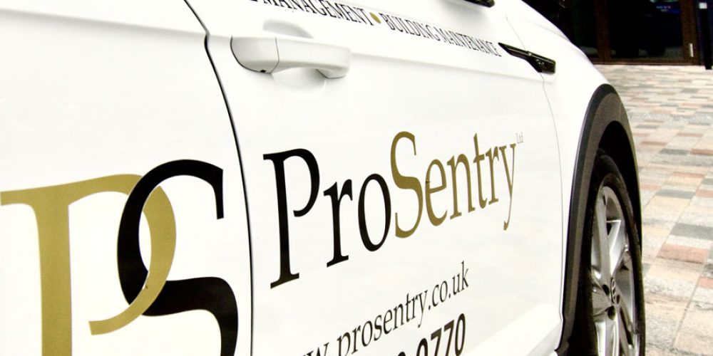 prosentry-service-patrolling-and-alarm-img